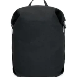 Rucksack Roll Pack Bananatex