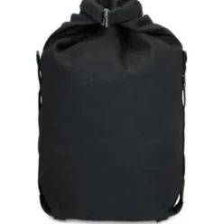 Rucksack Roll Pack Bananatex