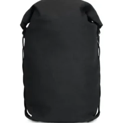 Rucksack Roll Pack Bananatex