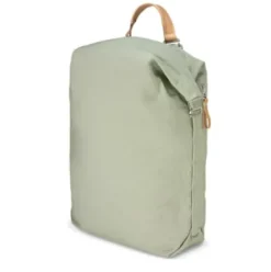 Rucksack Roll Pack Bananatex