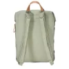 Rucksack Roll Pack Bananatex