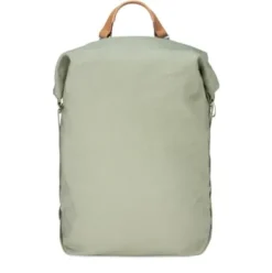 Rucksack Roll Pack Bananatex