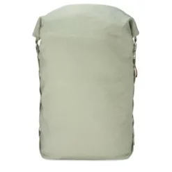 Rucksack Roll Pack Bananatex