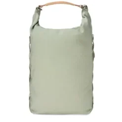 Rucksack Roll Pack Bananatex