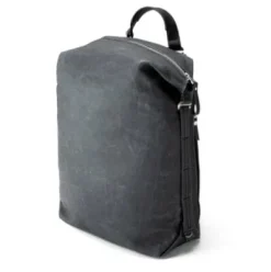 Rucksack Zip Pack Bananatex