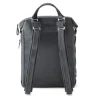 Rucksack Zip Pack Bananatex