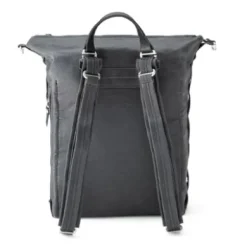 Rucksack Zip Pack Bananatex