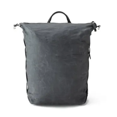 Rucksack Zip Pack Bananatex