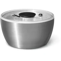 Salatschleuder Rotor 2.0