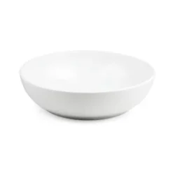 Salatschüssel Hammershøi