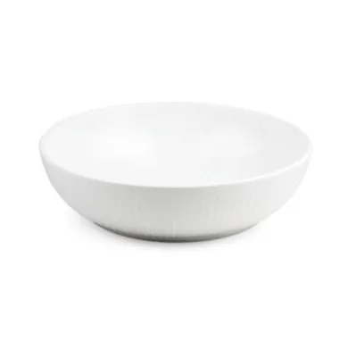 Salatschüssel Hammershøi