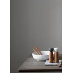 Salatschüssel Hammershøi