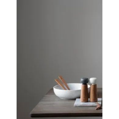 Salatschüssel Hammershøi