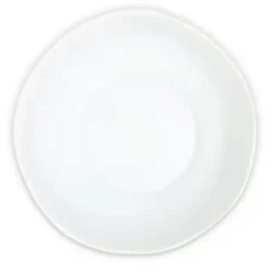 Salatschüssel Rede