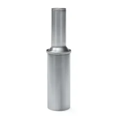 Salz- und Pfeffermühle M-Acker
