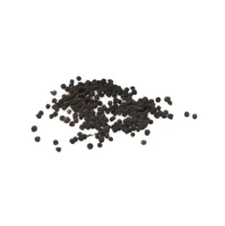 Salz- und Pfeffermühle M-Acker