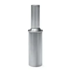 Salz- und Pfeffermühle M-Acker