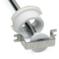 Salz- und Pfeffermühle M-Acker