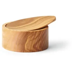 Salzdose Saleiro