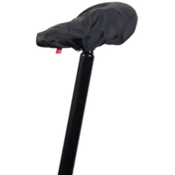 Sattelschutz Kappe