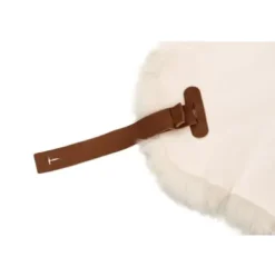 Schaffell Skiep