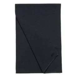 Schal Baret