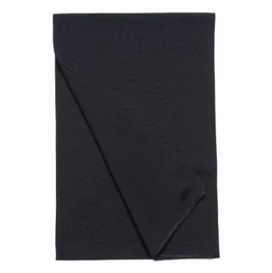 Schal Baret