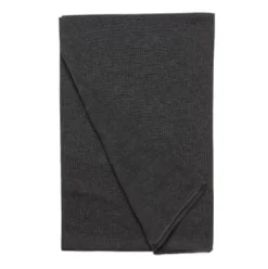 Schal Baret