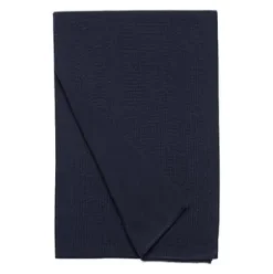 Schal Baret