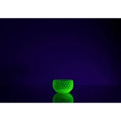 Schale Hobnail