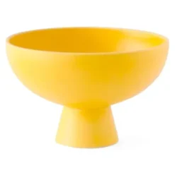 Schale Strøm