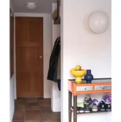 Schale Strøm