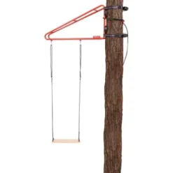Schaukel Swing