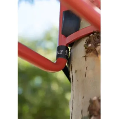Schaukel Swing