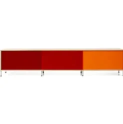 Schieber zu Sideboard Irion, flach