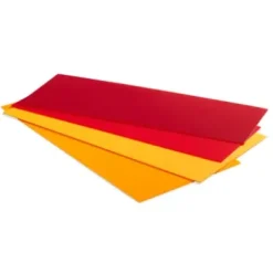 Schieber zu Sideboard Irion, hoch