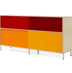 Schieber zu Sideboard Irion, hoch