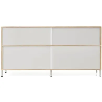 Schieber zu Sideboard Irion, hoch