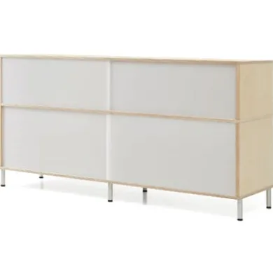 Schieber zu Sideboard Irion, hoch