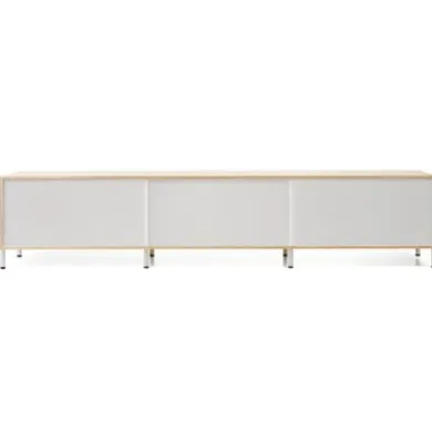 Schieber zu Sideboard Irion, flach