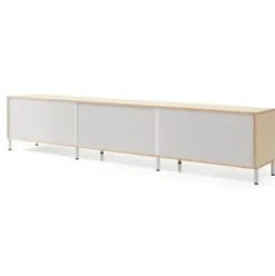 Schieber zu Sideboard Irion, flach