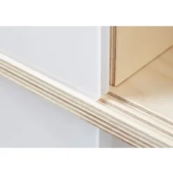 Schieber zu Sideboard Irion, flach