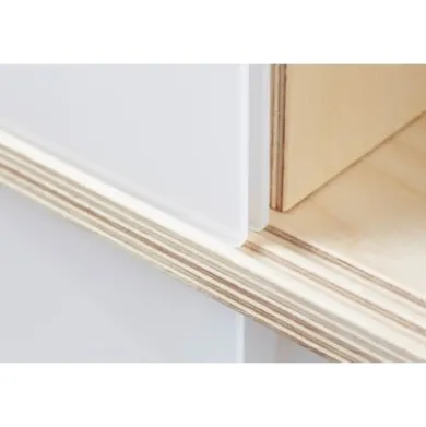 Schieber zu Sideboard Irion, flach