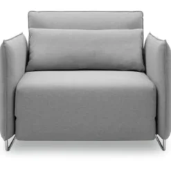 Schlafsessel Cord