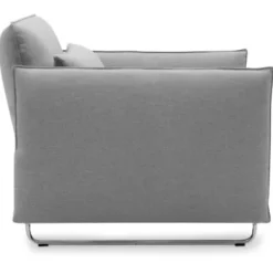 Schlafsessel Cord