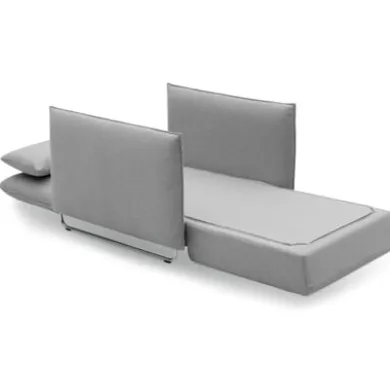Schlafsessel Cord