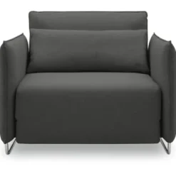 Schlafsessel Cord