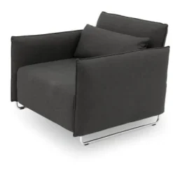 Schlafsessel Cord