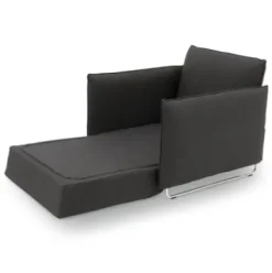 Schlafsessel Cord