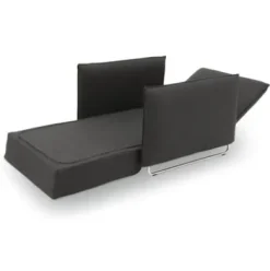 Schlafsessel Cord